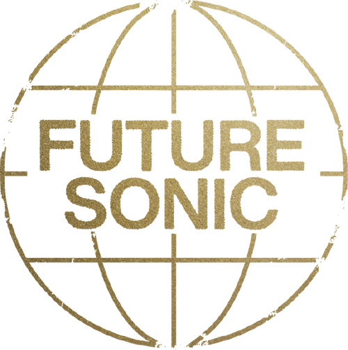 Future Sonic Records